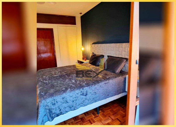 Imagem Casa com 3 Quartos à Venda, 320 m² em Alphaville - Santana De Parnaíba Imagem Casa com 3 Quartos à Venda, 320 m² em Alphaville - Santana De Parnaíba