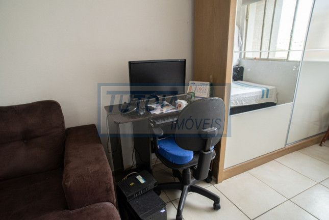 Imagem Kitnet com 1 Quarto à Venda, 28 m² em Bela Vista - São Paulo Imagem Kitnet com 1 Quarto à Venda, 28 m² em Bela Vista - São Paulo