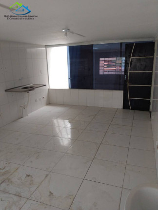 Imagem Ponto Comercial para Alugar, em Vila Prudente - São Paulo Imagem Ponto Comercial para Alugar, em Vila Prudente - São Paulo