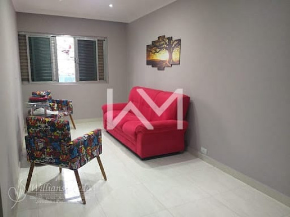 Imagem Sobrado com 2 Quartos à Venda, 315 m² em Vila Galvão - Guarulhos Imagem Sobrado com 2 Quartos à Venda, 315 m² em Vila Galvão - Guarulhos
