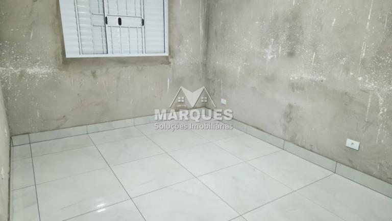 Imagem Casa com 3 Quartos à Venda, 95 m² em Loteamento Jardim Vila Verde - Hortolândia Imagem Casa com 3 Quartos à Venda, 95 m² em Loteamento Jardim Vila Verde - Hortolândia