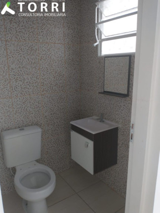 Imagem Casa com 1 Quarto à Venda, 38 m² em Jardim Santa Marta - Sorocaba Imagem Casa com 1 Quarto à Venda, 38 m² em Jardim Santa Marta - Sorocaba
