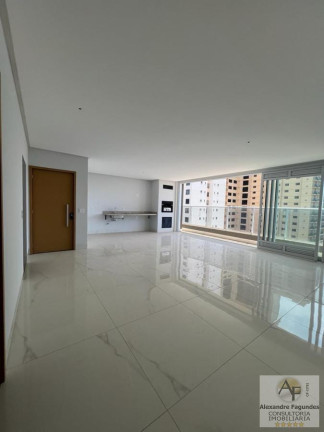 Imagem Apartamento com 4 Quartos à Venda, 180 m² em Jardim Goias - Goiânia Imagem Apartamento com 4 Quartos à Venda, 180 m² em Jardim Goias - Goiânia