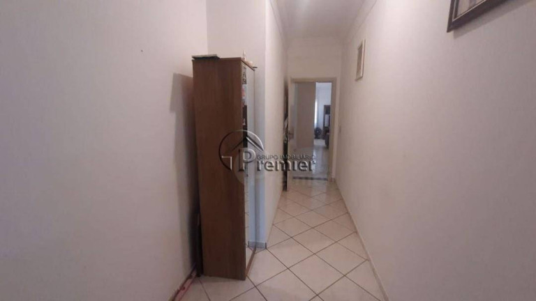 Imagem Casa com 2 Quartos à Venda, 170 m² em Jardim Europa - Indaiatuba Imagem Casa com 2 Quartos à Venda, 170 m² em Jardim Europa - Indaiatuba