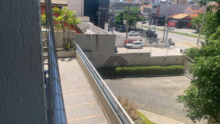 Imagem Apartamento com 3 Quartos à Venda, 90 m² em Condomínio Edifício Piazza Di Spagna - Sorocaba Imagem Apartamento com 3 Quartos à Venda, 90 m² em Condomínio Edifício Piazza Di Spagna - Sorocaba