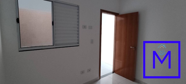 Imagem Apartamento com 2 Quartos à Venda, 37 m² em Itaquera - São Paulo Imagem Apartamento com 2 Quartos à Venda, 37 m² em Itaquera - São Paulo