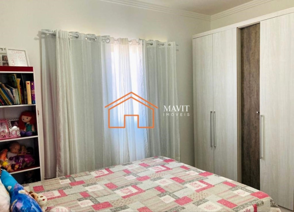 Imagem Casa com 2 Quartos à Venda, 141 m² em Itaum - Joinville Imagem Casa com 2 Quartos à Venda, 141 m² em Itaum - Joinville