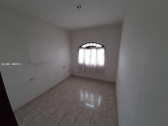Imagem Sobrado com 4 Quartos à Venda, 220 m² em Depois Do Centro - Ibiúna Imagem Sobrado com 4 Quartos à Venda, 220 m² em Depois Do Centro - Ibiúna