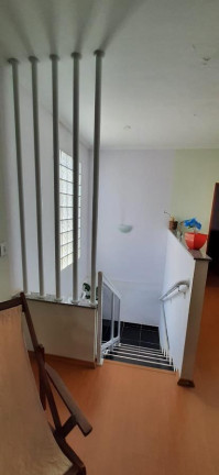 Imagem Casa com 4 Quartos à Venda, 235 m² em Jardim Paraventi - Guarulhos Imagem Casa com 4 Quartos à Venda, 235 m² em Jardim Paraventi - Guarulhos