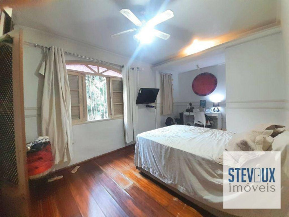 Imagem Casa com 3 Quartos à Venda, 130 m² em Vila Olímpia - São Paulo Imagem Casa com 3 Quartos à Venda, 130 m² em Vila Olímpia - São Paulo