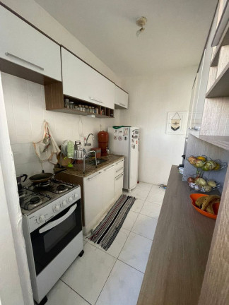 Imagem Apartamento com 2 Quartos à Venda, 63 m² em Lapa - São Paulo Imagem Apartamento com 2 Quartos à Venda, 63 m² em Lapa - São Paulo
