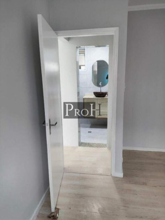 Imagem Apartamento com 2 Quartos à Venda, 60 m² em Centro - Diadema Imagem Apartamento com 2 Quartos à Venda, 60 m² em Centro - Diadema