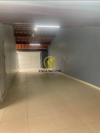 Imagem Casa com 3 Quartos para Alugar, 690 m² em Real - Praia Grande Imagem Casa com 3 Quartos para Alugar, 690 m² em Real - Praia Grande