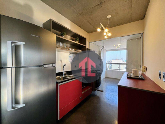 Imagem Apartamento com 2 Quartos à Venda, 70 m² em Cambuí - Campinas Imagem Apartamento com 2 Quartos à Venda, 70 m² em Cambuí - Campinas