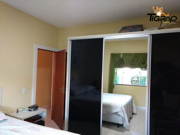 Imagem Casa com 3 Quartos à Venda, 230 m² em Centro - Navegantes Imagem Casa com 3 Quartos à Venda, 230 m² em Centro - Navegantes