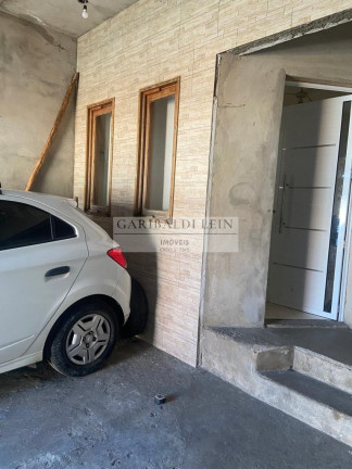 Imagem Casa com 3 Quartos à Venda, 125 m² em Sao Clemente - Monte Mor Imagem Casa com 3 Quartos à Venda, 125 m² em Sao Clemente - Monte Mor