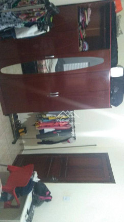 Imagem Casa com 2 Quartos à Venda, 126 m² em Ipiranga - Ribeirão Preto Imagem Casa com 2 Quartos à Venda, 126 m² em Ipiranga - Ribeirão Preto