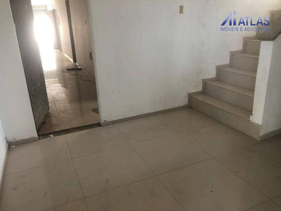Imagem Galpão à Venda ou Locação, 3.149 m² em Jardim Andaraí - São Paulo Imagem Galpão à Venda ou Locação, 3.149 m² em Jardim Andaraí - São Paulo