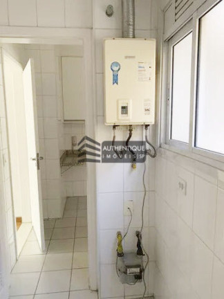 Imagem Apartamento com 3 Quartos à Venda, 93 m² em Pinheiros - São Paulo Imagem Apartamento com 3 Quartos à Venda, 93 m² em Pinheiros - São Paulo