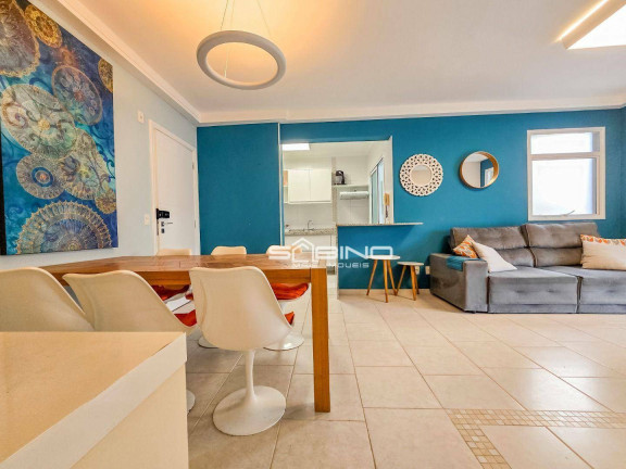 Imagem Apartamento com 3 Quartos à Venda, 111 m² em Riviera De São Lourenço - Bertioga Imagem Apartamento com 3 Quartos à Venda, 111 m² em Riviera De São Lourenço - Bertioga