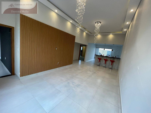 Imagem Casa com 3 Quartos à Venda, 250 m² em Jardim Vista Alegre - Bragança Paulista Imagem Casa com 3 Quartos à Venda, 250 m² em Jardim Vista Alegre - Bragança Paulista