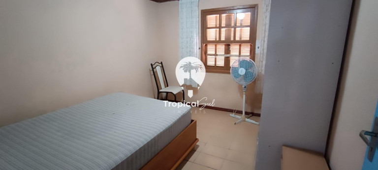 Imagem Casa com 3 Quartos à Venda, 90 m² em Shangri-lá - Pontal Do Parana Imagem Casa com 3 Quartos à Venda, 90 m² em Shangri-lá - Pontal Do Parana