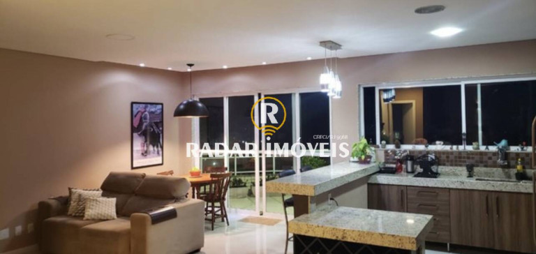 Imagem Apartamento com 4 Quartos à Venda, 280 m² em Braga - Cabo Frio Imagem Apartamento com 4 Quartos à Venda, 280 m² em Braga - Cabo Frio