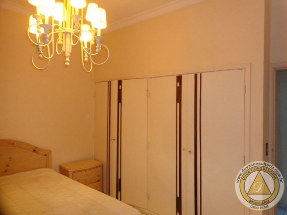 Imagem Apartamento com 3 Quartos à Venda, 168 m² em Centro - Guarujá Imagem Apartamento com 3 Quartos à Venda, 168 m² em Centro - Guarujá