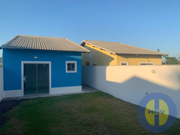 Imagem Casa com 2 Quartos à Venda, 220 m² em Jardim Atlântico Leste (itaipuaçu) - Maricá Imagem Casa com 2 Quartos à Venda, 220 m² em Jardim Atlântico Leste (itaipuaçu) - Maricá