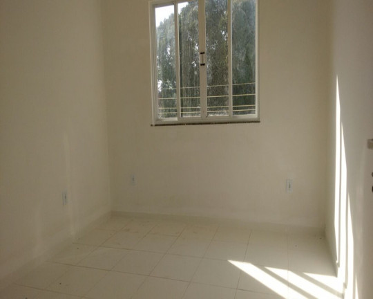 Imagem Casa com 2 Quartos à Venda, 60 m² em Jacutinga - Mesquita Imagem Casa com 2 Quartos à Venda, 60 m² em Jacutinga - Mesquita