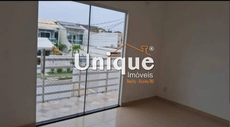 Imagem Casa com 3 Quartos para Alugar, 110 m² em Nova São Pedro - São Pedro Da Aldeia Imagem Casa com 3 Quartos para Alugar, 110 m² em Nova São Pedro - São Pedro Da Aldeia
