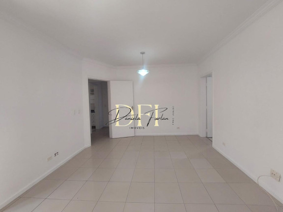 Imagem Apartamento com 3 Quartos à Venda, 95 m² em Parque Campolim - Sorocaba