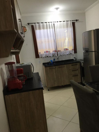 Imagem Casa com 2 Quartos à Venda, 97 m² em Ingleses Do Rio Vermelho - Florianópolis Imagem Casa com 2 Quartos à Venda, 97 m² em Ingleses Do Rio Vermelho - Florianópolis