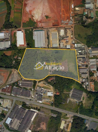Imagem Imóvel Comercial à Venda, 73.000 m² em Vila Sol Nascente - Suzano Imagem Imóvel Comercial à Venda, 73.000 m² em Vila Sol Nascente - Suzano
