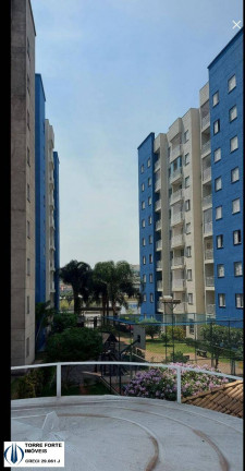 Imagem Apartamento com 2 Quartos à Venda, 47 m² em Vila Califórnia - São Paulo Imagem Apartamento com 2 Quartos à Venda, 47 m² em Vila Califórnia - São Paulo
