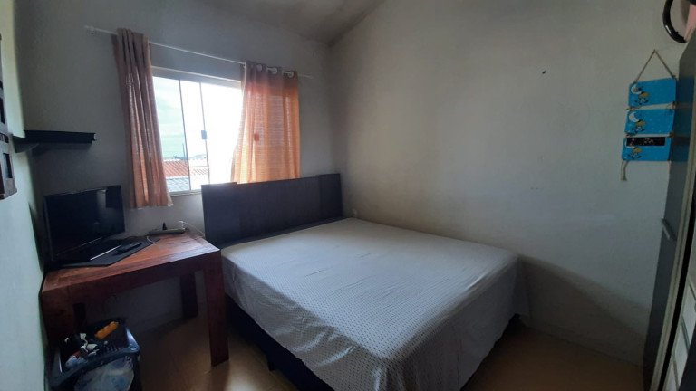 Imagem Casa com 3 Quartos à Venda, 160 m² em Areias De Palhocinha - Garopaba Imagem Casa com 3 Quartos à Venda, 160 m² em Areias De Palhocinha - Garopaba