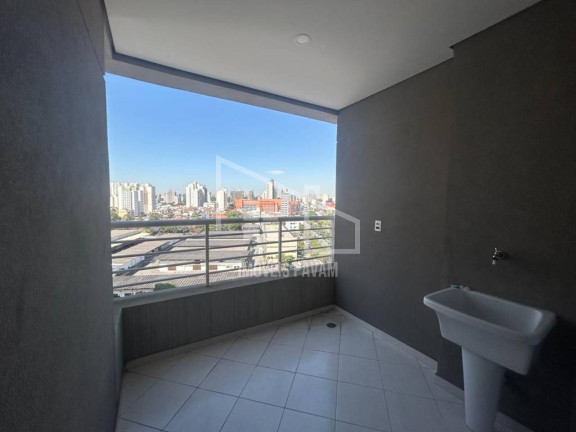 Imagem Loft com 1 Quarto para Alugar, em Jardim Do Mar - São Bernardo Do Campo Imagem Loft com 1 Quarto para Alugar, em Jardim Do Mar - São Bernardo Do Campo