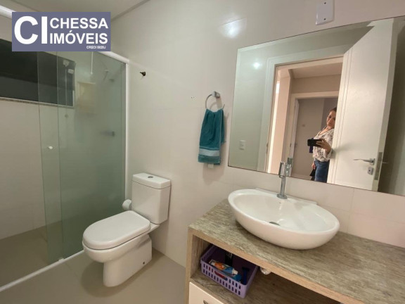 Imagem Sobrado com 3 Quartos à Venda, 137 m² em Centro - Balneário Camboriú Imagem Sobrado com 3 Quartos à Venda, 137 m² em Centro - Balneário Camboriú