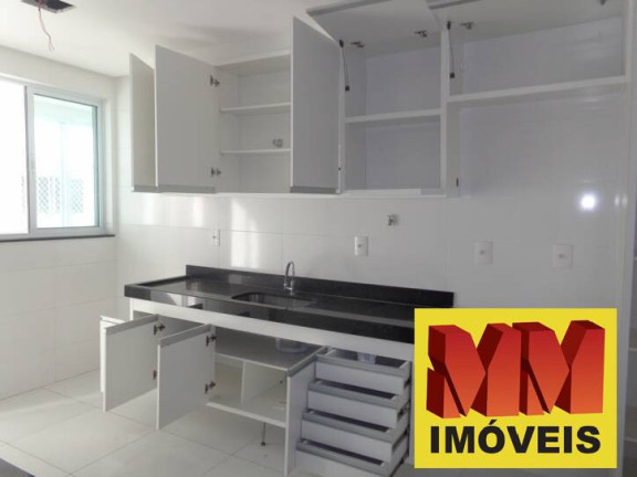 Imagem Apartamento com 3 Quartos à Venda, 130 m² em Algodoal - Cabo Frio Imagem Apartamento com 3 Quartos à Venda, 130 m² em Algodoal - Cabo Frio