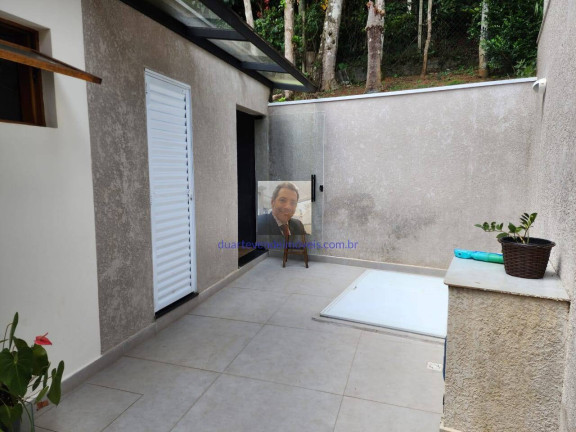 Imagem Casa com 3 Quartos à Venda, 432 m² em Jardim Atalaia - Cotia Imagem Casa com 3 Quartos à Venda, 432 m² em Jardim Atalaia - Cotia