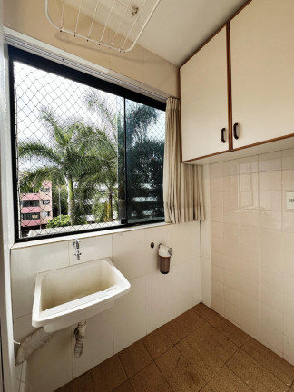 Imagem Imóvel com 2 Quartos à Venda, 55 m² em Sudoeste Economico - Brasília Imagem Imóvel com 2 Quartos à Venda, 55 m² em Sudoeste Economico - Brasília