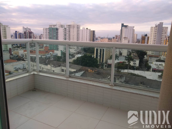 Imagem Apartamento com 2 Quartos para Alugar, 72 m² em Pelinca - Campos Dos Goytacazes Imagem Apartamento com 2 Quartos para Alugar, 72 m² em Pelinca - Campos Dos Goytacazes