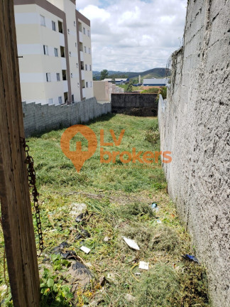 Imagem Terreno à Venda, 500 m² em Vila Suissa - Mogi Das Cruzes Imagem Terreno à Venda, 500 m² em Vila Suissa - Mogi Das Cruzes