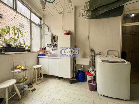 Imagem Apartamento com 4 Quartos à Venda, 200 m² em Jardim Botânico - Rio De Janeiro Imagem Apartamento com 4 Quartos à Venda, 200 m² em Jardim Botânico - Rio De Janeiro