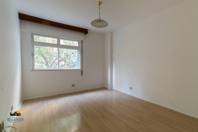 Imagem Apartamento com 3 Quartos à Venda, em Paraíso - São Paulo Imagem Apartamento com 3 Quartos à Venda, em Paraíso - São Paulo