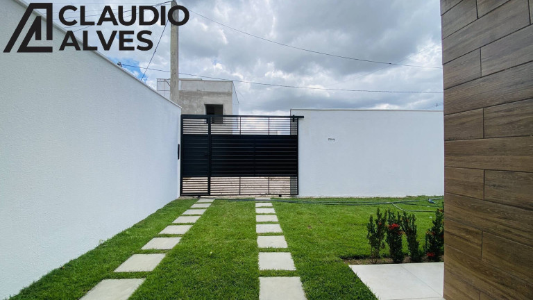 Imagem Casa com 3 Quartos à Venda, 70 m² em Sim - Feira De Santana Imagem Casa com 3 Quartos à Venda, 70 m² em Sim - Feira De Santana