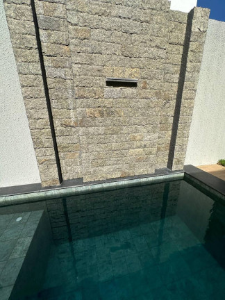 Imagem Apartamento com 3 Quartos à Venda, 250 m² em Condomínio Primor Das Torres - Cuiabá Imagem Apartamento com 3 Quartos à Venda, 250 m² em Condomínio Primor Das Torres - Cuiabá