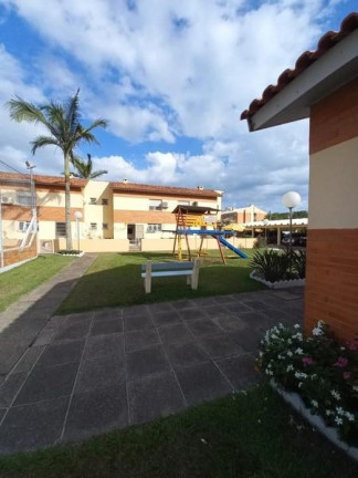 Imagem Sobrado com 2 Quartos à Venda, 150 m² em Capão Novo - Capao Da Canoa
