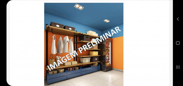 Imagem Apartamento com 2 Quartos à Venda, 42 m² em Belenzinho - São Paulo Imagem Apartamento com 2 Quartos à Venda, 42 m² em Belenzinho - São Paulo