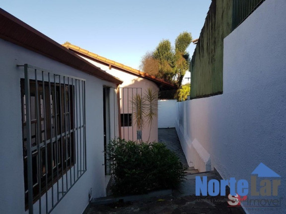 Imagem Casa com 3 Quartos para Alugar, 200 m² em Sumaré - São Paulo Imagem Casa com 3 Quartos para Alugar, 200 m² em Sumaré - São Paulo